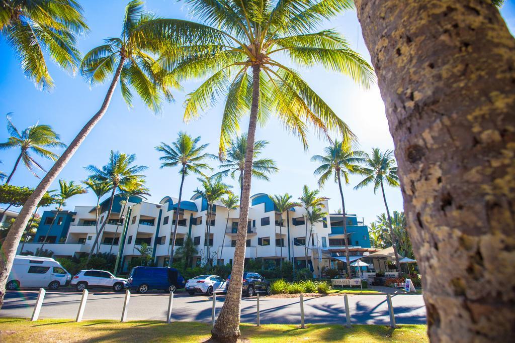 Peninsula Boutique - Adults Only Haven