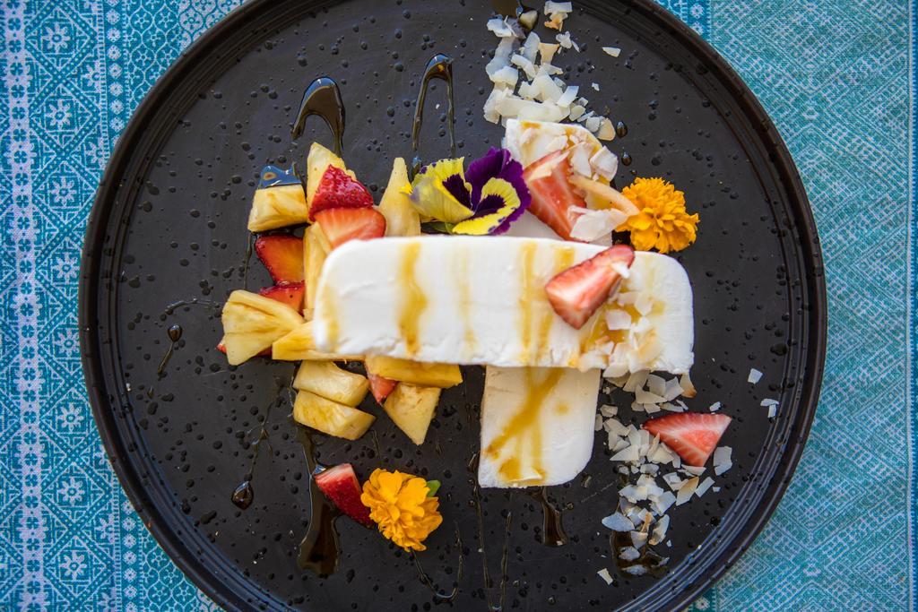 Peninsula Boutique - Adults Only Haven Port Douglas