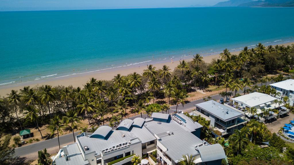 Hotel Peninsula Boutique - Adults Only Haven 4*