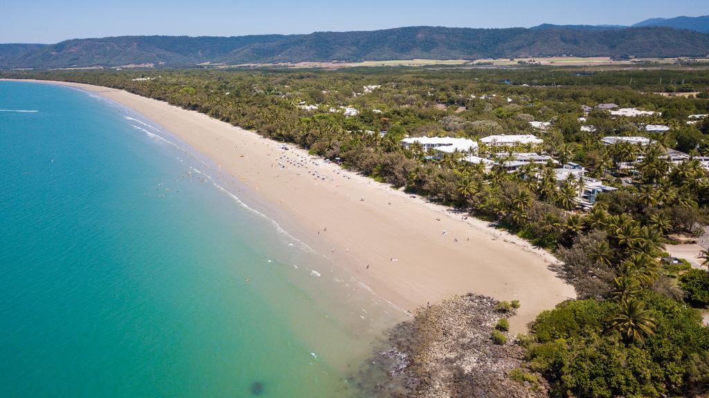 Peninsula Boutique - Adults Only Haven Hotel 4*