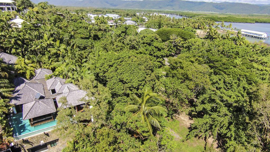17 Wharf Street - Luxury Holiday * Port Douglas