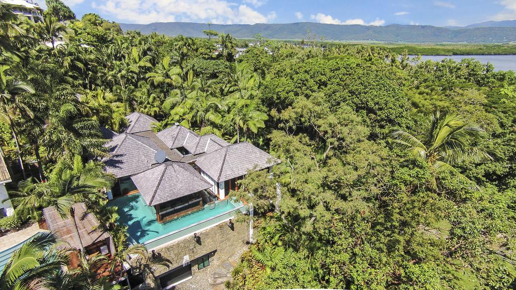 Casa de férias 17 Wharf Street - Luxury Holiday *