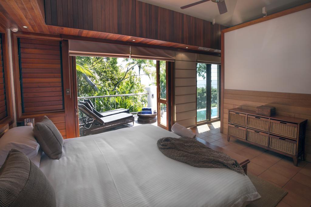 17 Wharf Street - Luxury Holiday Casa de férias