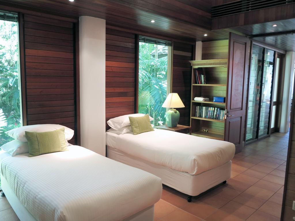 Casa de férias 17 Wharf Street - Luxury Holiday *