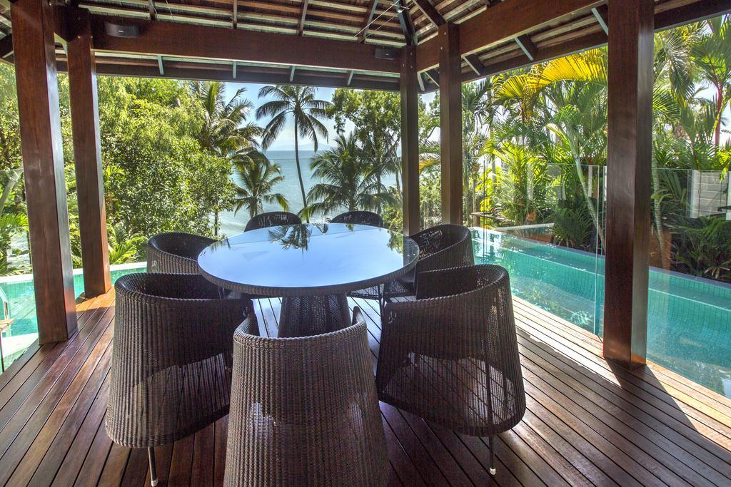 17 Wharf Street - Luxury Holiday