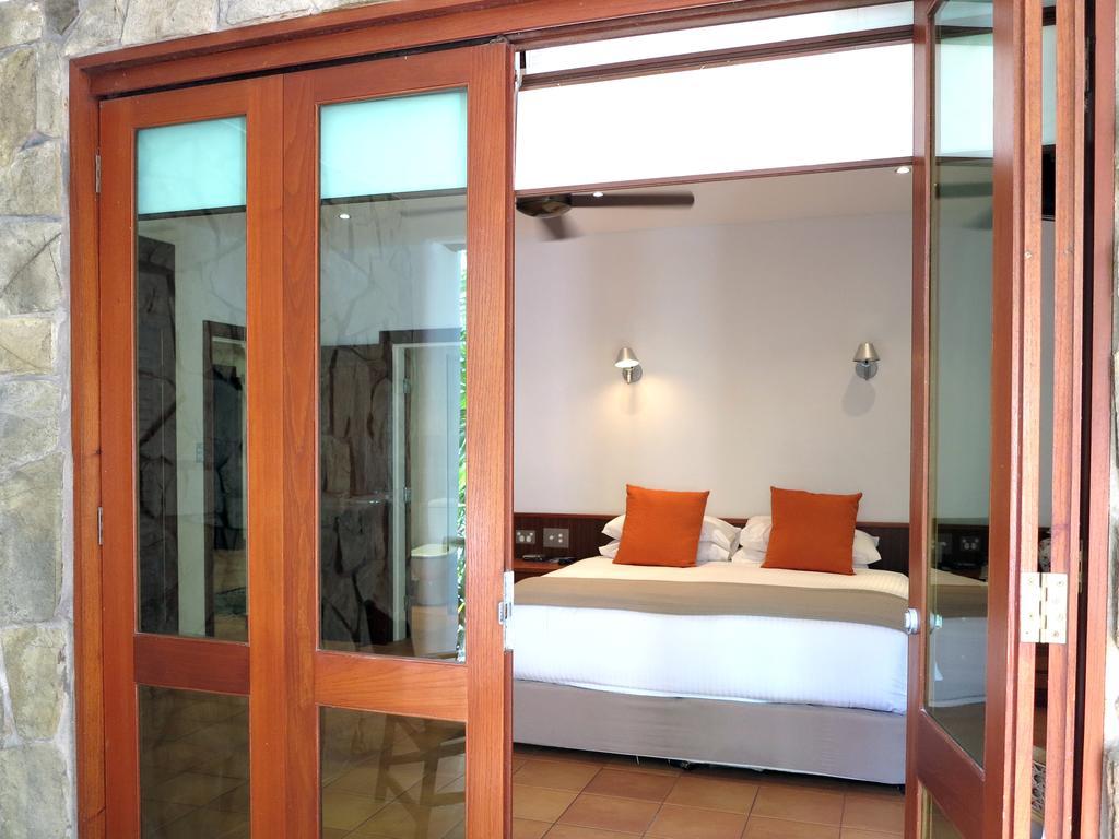Casa de férias 17 Wharf Street - Luxury Holiday Port Douglas