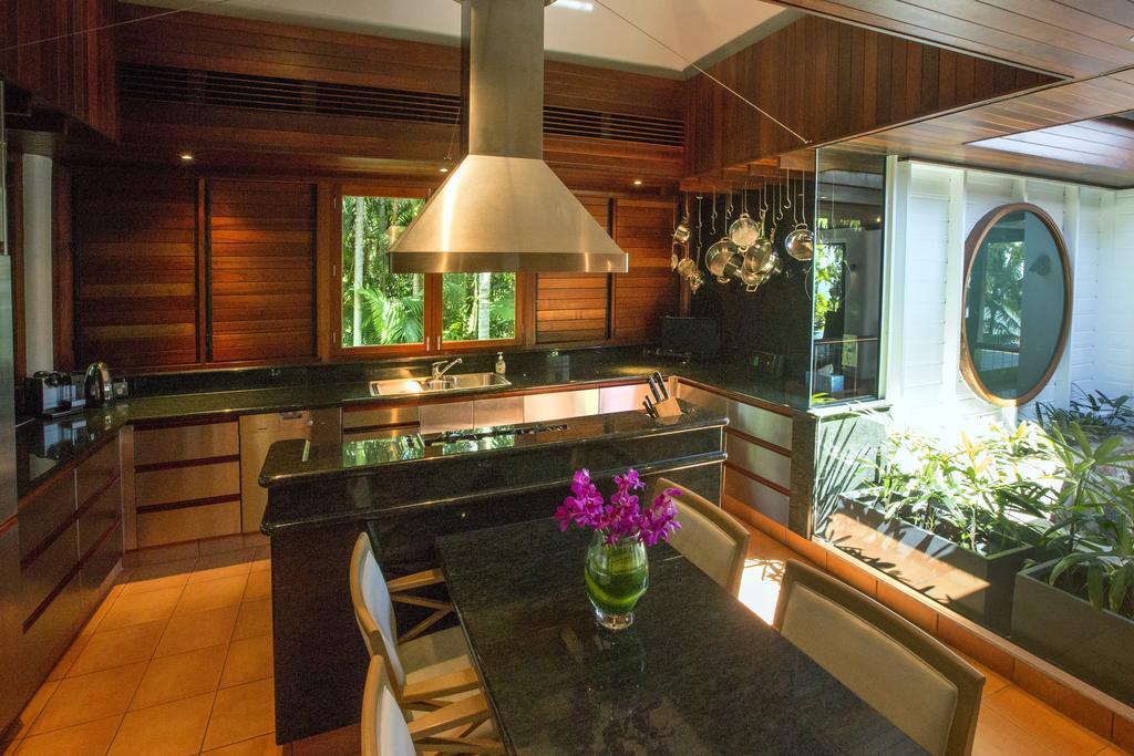17 Wharf Street - Luxury Holiday Casa de férias