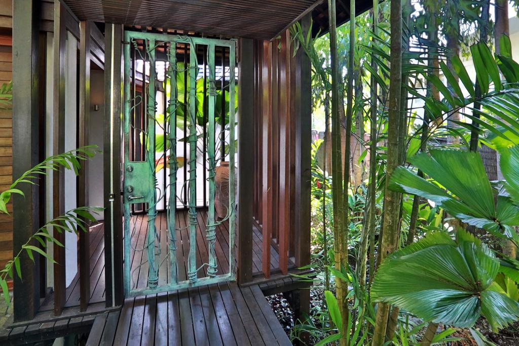 17 Wharf Street - Luxury Holiday Casa de férias