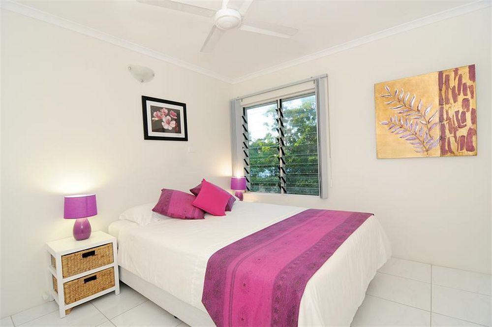 Outrigger 3* Port Douglas