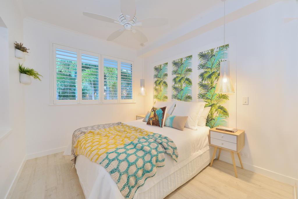 Apartment Retro Port Douglas
