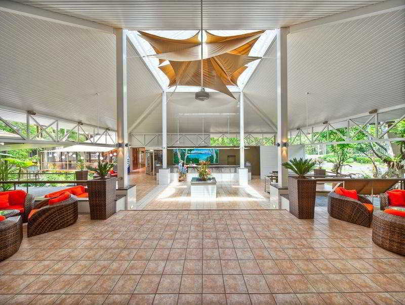 Ramada By Wyndham 4* Port Douglas