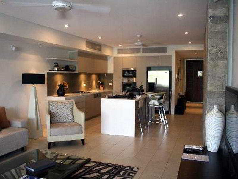 Aparthotel Coconut Grove 5*