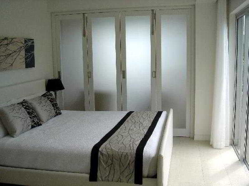 Aparthotel Coconut Grove Port Douglas