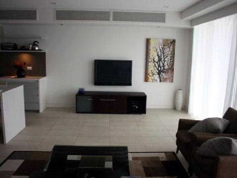 Coconut Grove 5*