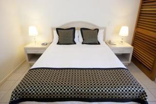 Freestyle Aparthotel Port Douglas