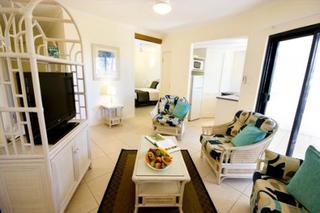 Aparthotel Freestyle 4*