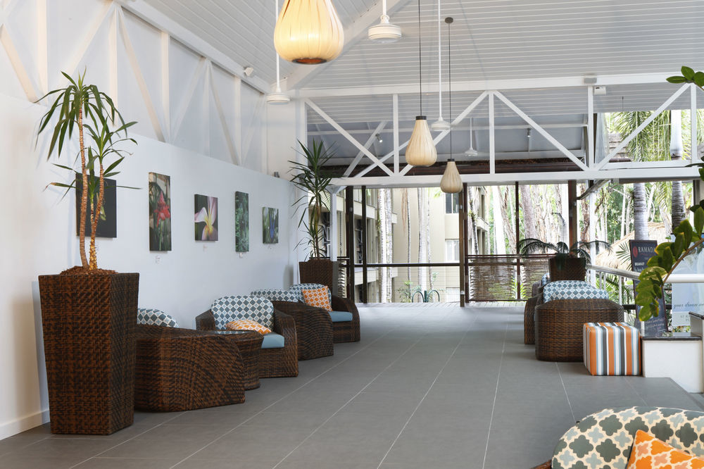 Ramada By Wyndham 4*