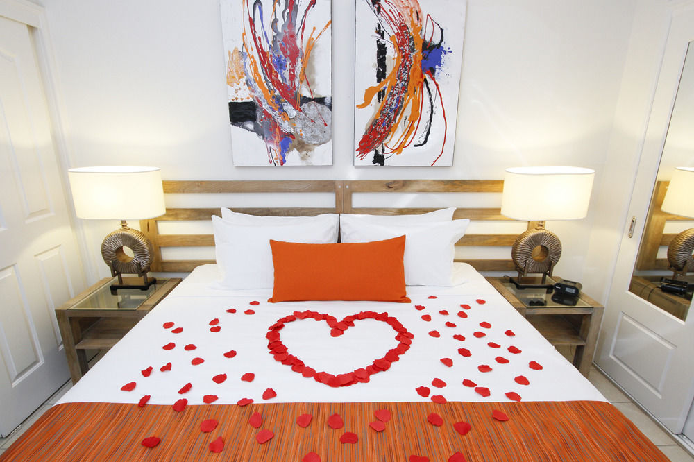 Meridian At - Adults Only Port Douglas