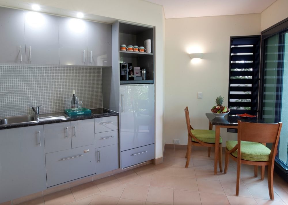 Peninsula Boutique - Adults Only Haven