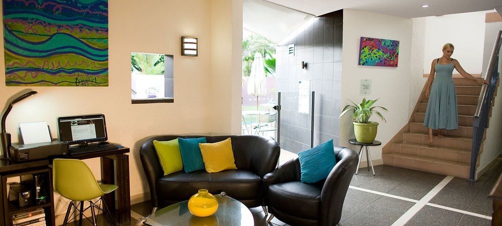Peninsula Boutique - Adults Only Haven