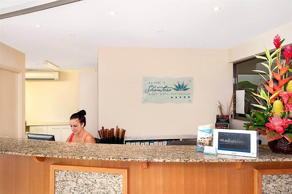 Aparthotel Shantara - Adults Only Retreat 5*