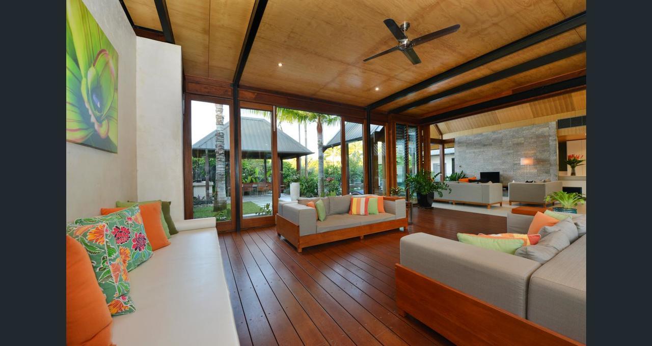 Niramaya And Resort