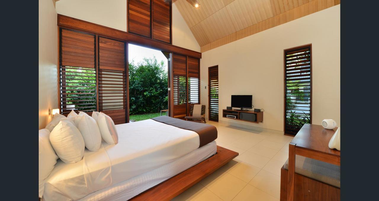 Resort Niramaya And 5*