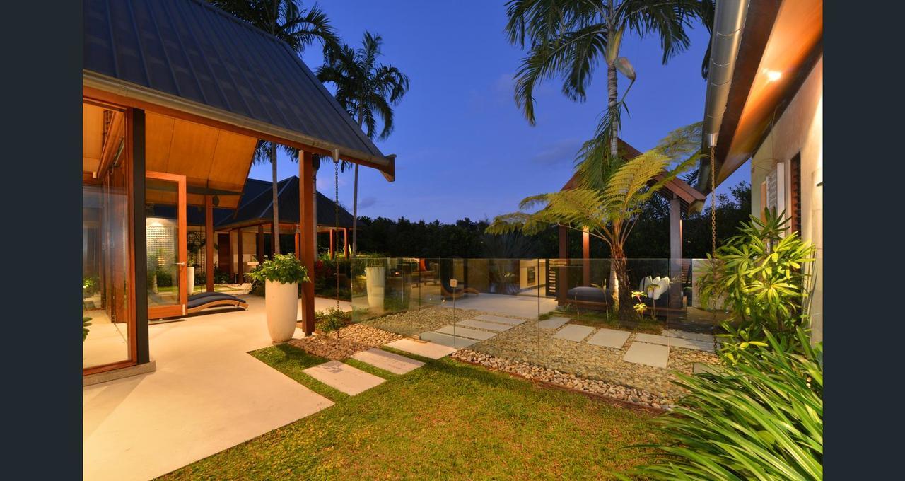 Niramaya And Resort
