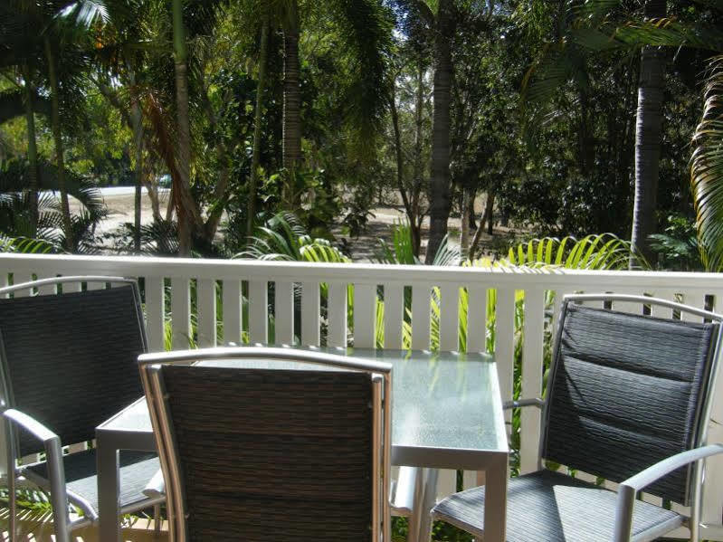 Seascape Holidays - Coral 3*