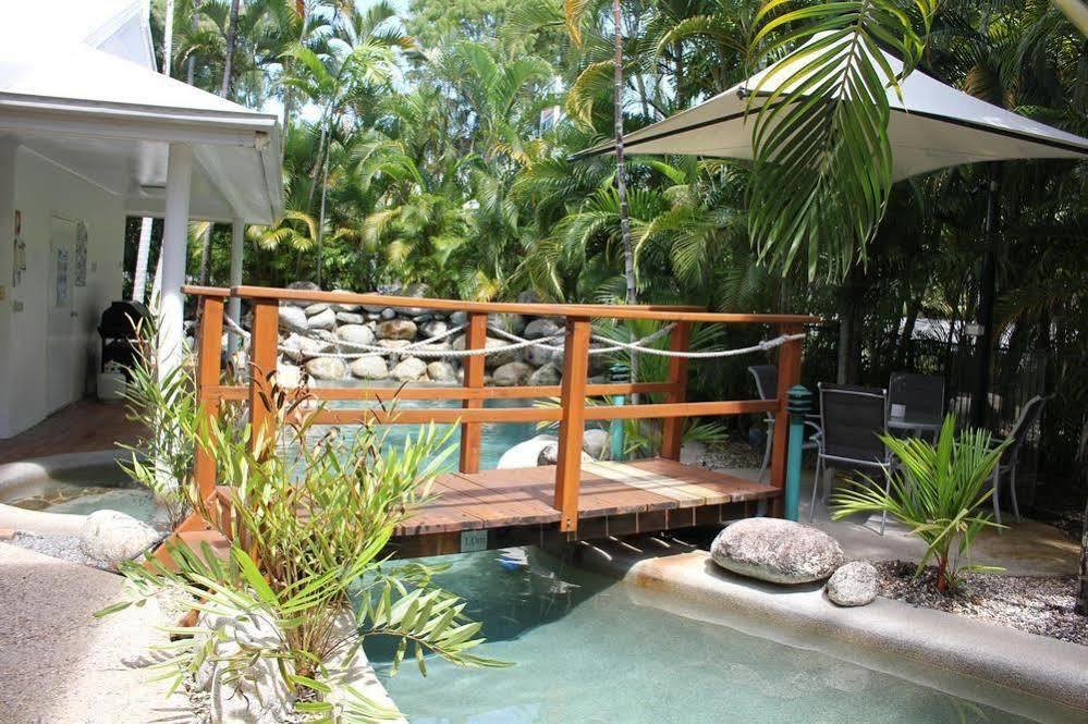 Aparthotel Seascape Holidays - Coral 3*