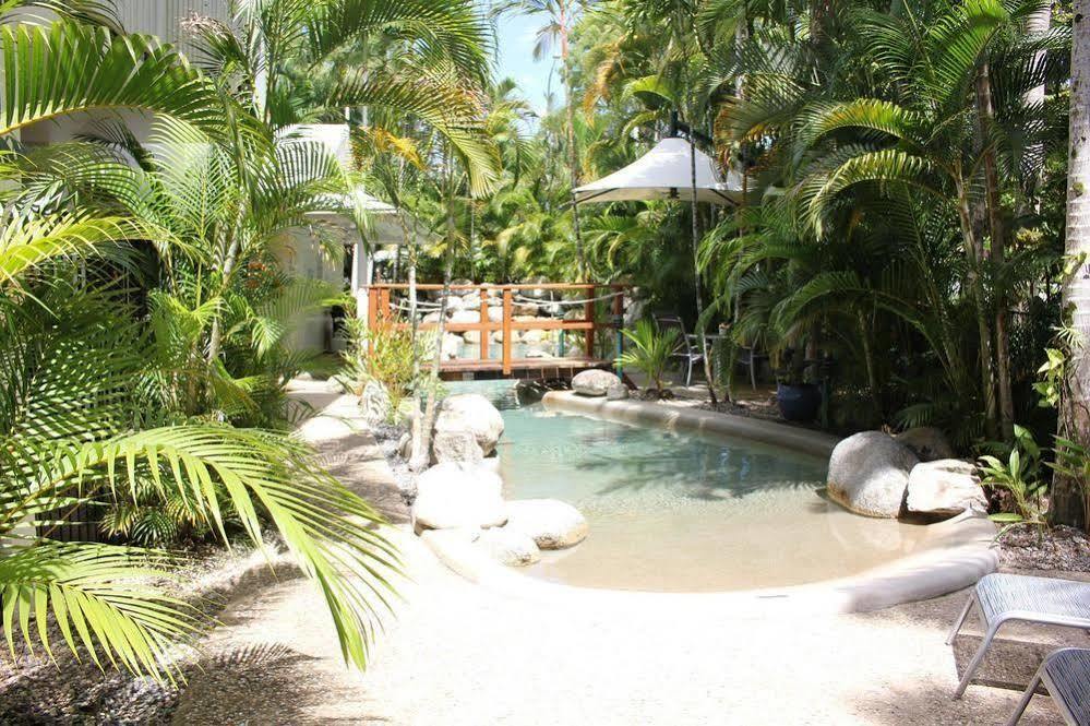 Seascape Holidays - Coral Aparthotel 3*
