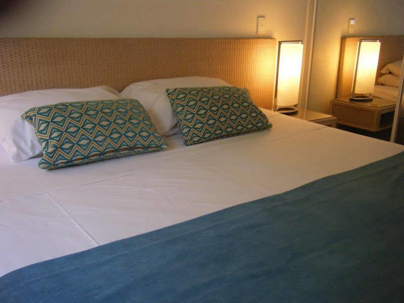 Aparthotel Seascape Holidays - Coral