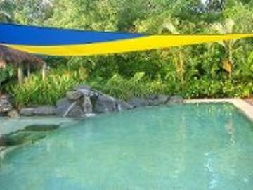 Plantation 3* Port Douglas