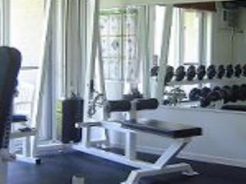 Plantation Port Douglas