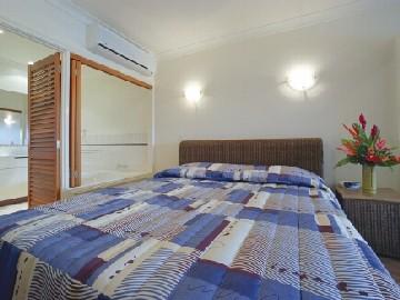Mantra Heritage 4*