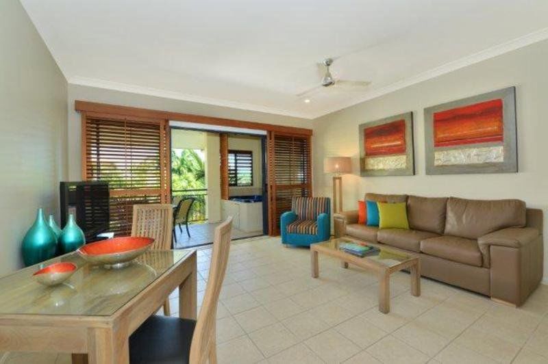 Aparthotel Meridian At - Adults Only 4*