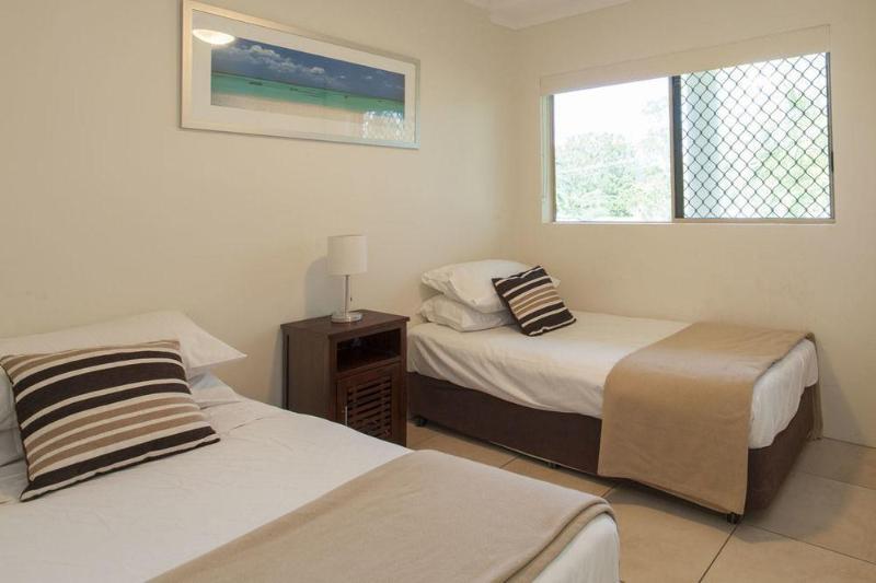 Sands Hotel 3*