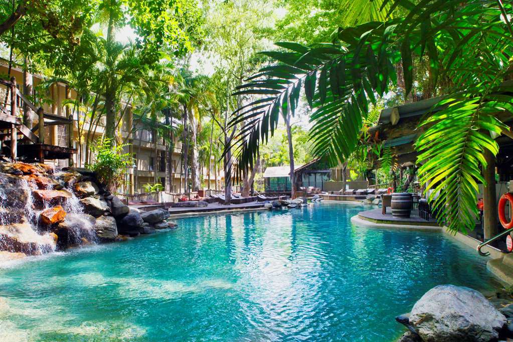 Ramada By Wyndham 4*