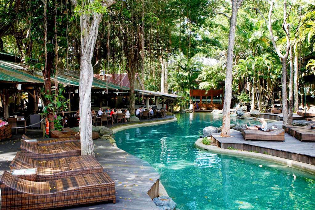 Ramada By Wyndham Resort 4*