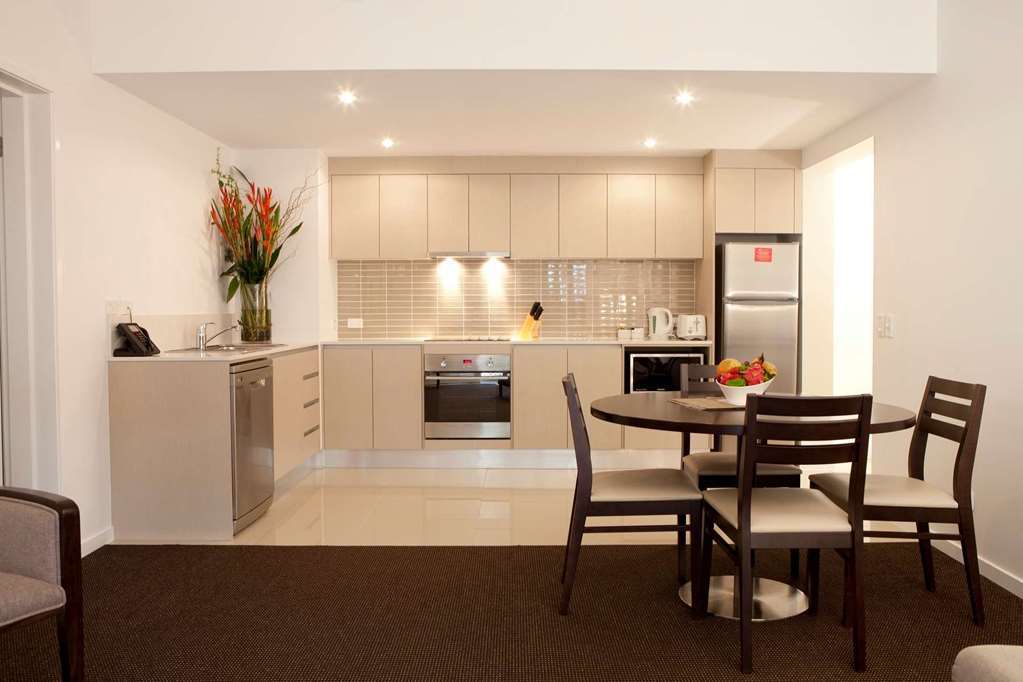 Ramada By Wyndham 4*