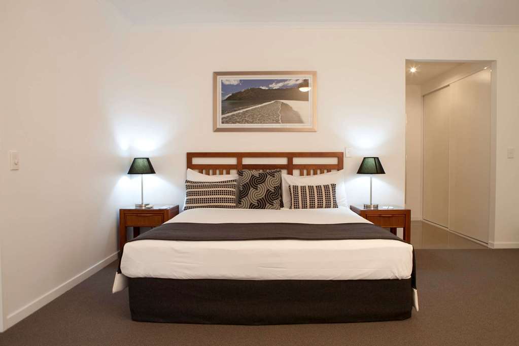 Ramada By Wyndham Resort 4*