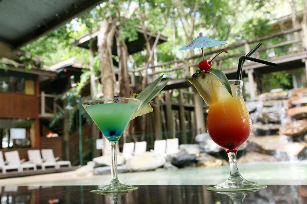Ramada By Wyndham 4*