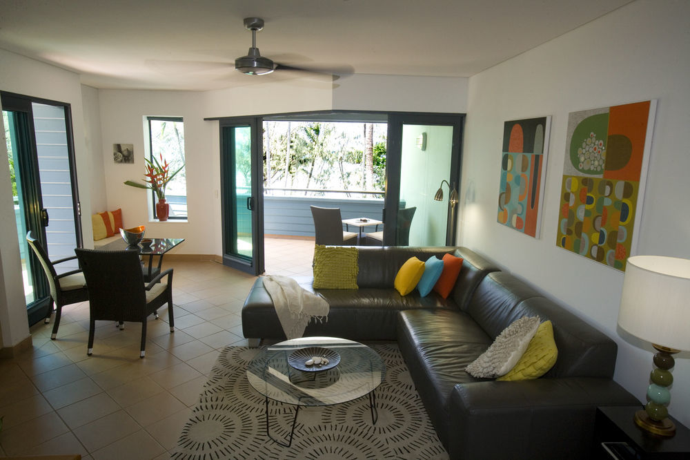 Hotel Peninsula Boutique - Adults Only Haven 4*