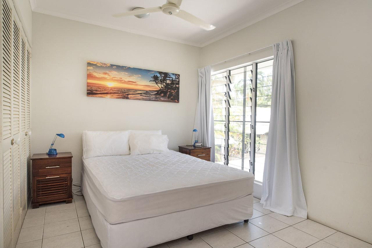 Mango Tree Aparthotel