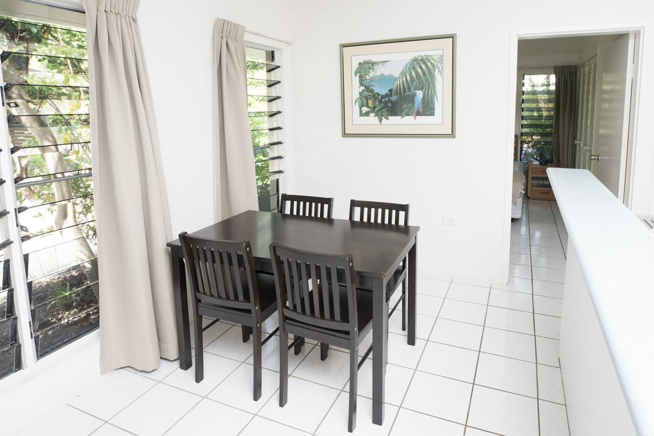 Aparthotel Mango Tree 3*