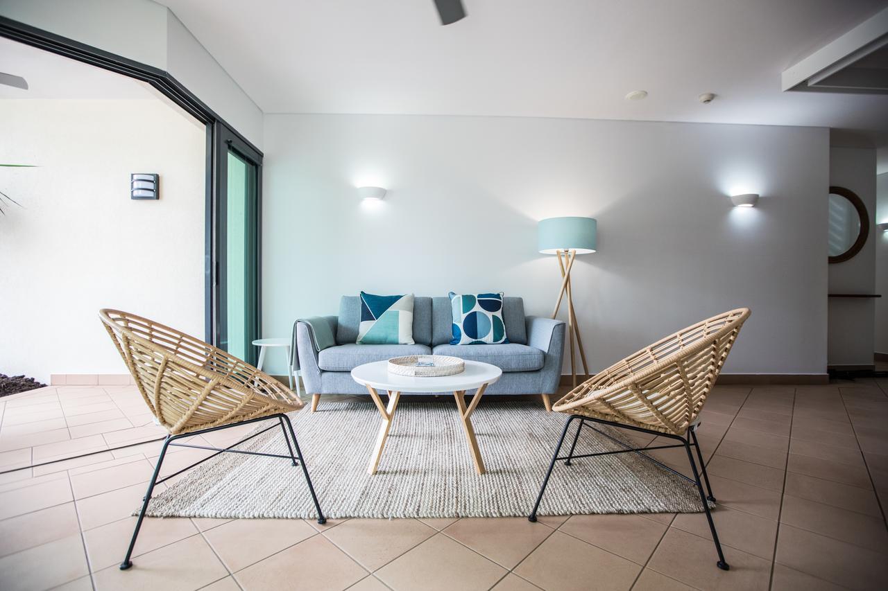 Hotel Peninsula Boutique - Adults Only Haven