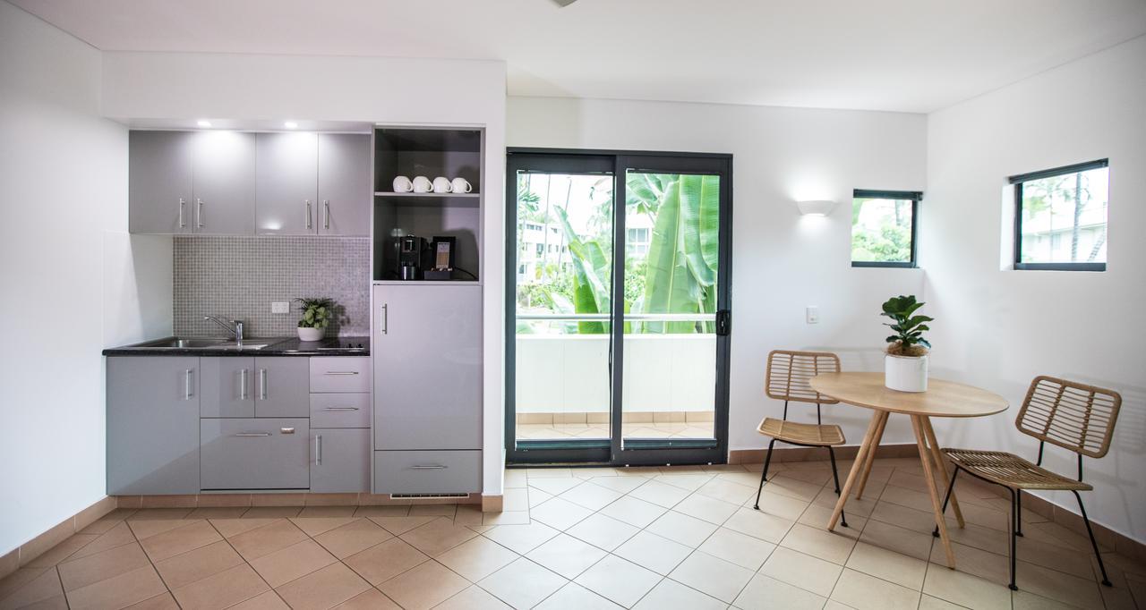 Peninsula Boutique - Adults Only Haven Hotel