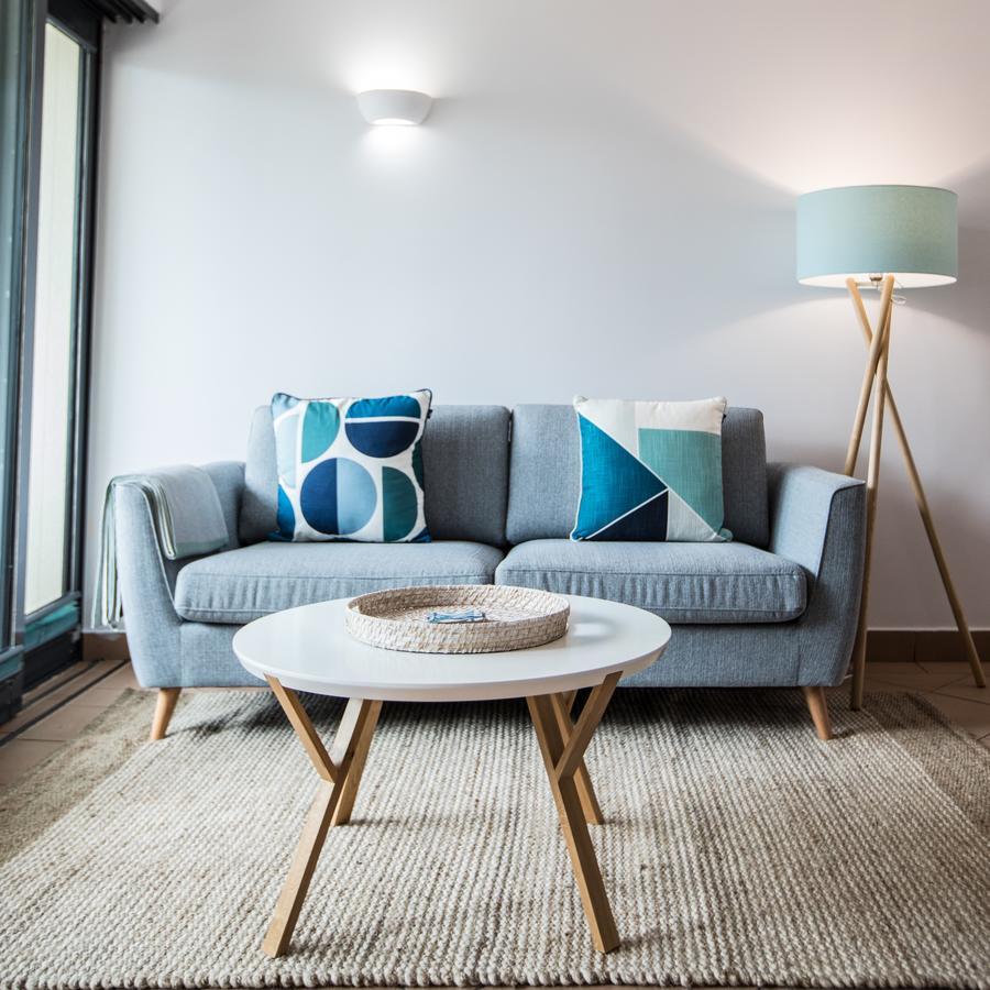 Peninsula Boutique - Adults Only Haven Hotel 4*