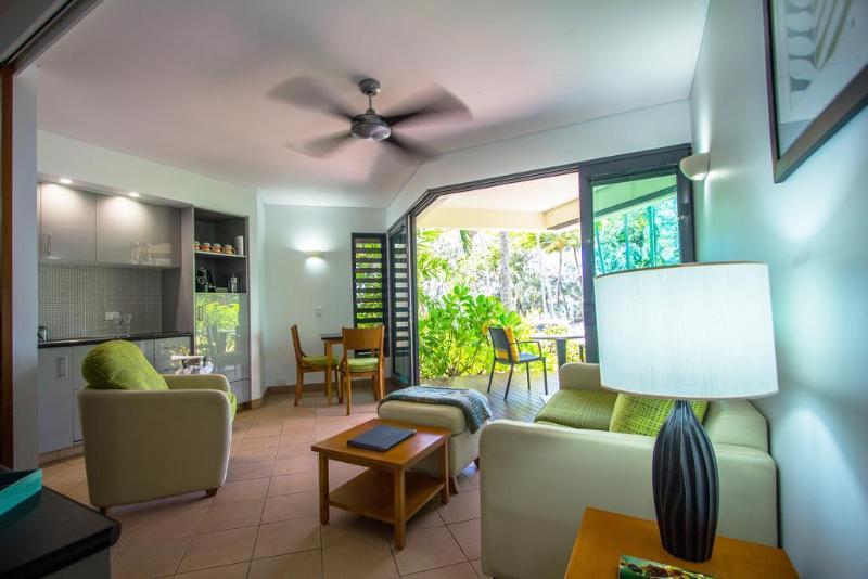 Hotel Peninsula Boutique - Adults Only Haven