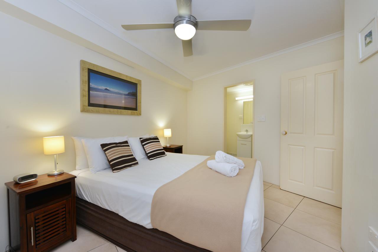 Seascape Holidays - 30 Mahogany Sands *